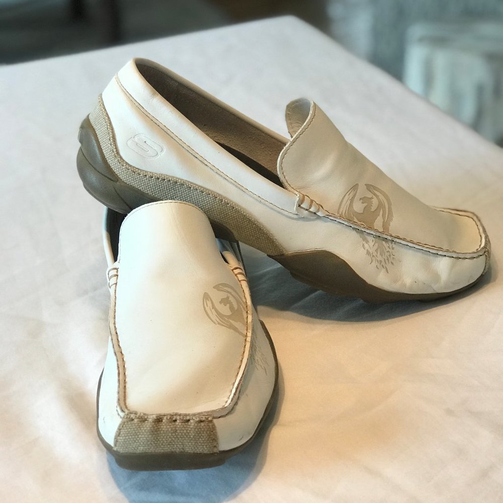 Men's Stylish Loafers